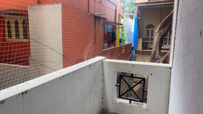 Bedroom Image of 1600 Sq.ft 3 BHK Apartment / Flat for sale in Banaswadi Bengaluru for Rs. 10000000