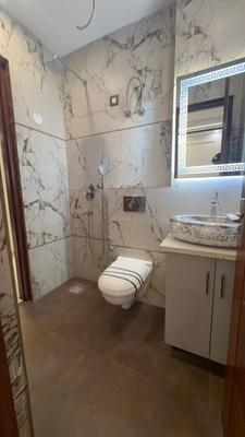 Image of 1400 Sq.ft 3.5 BHK Builder Floor for sale in Pitrachaya Dev Luxury Floors, Sector 70, Gurgaon for Rs. 17300000