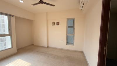 Bedroom Image of 916 Sq.ft 2 BHK Apartment / Flat for sale in Piramal Vaikunth , Thane West Thane for Rs. 15500000