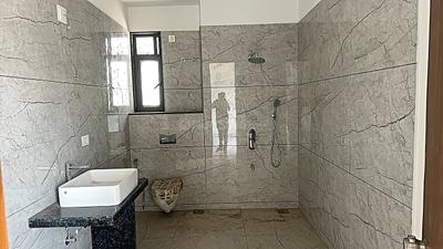 Image of 4075 Sq.ft 4 BHK Apartment / Flat for sale in Shubham Anthem, Shela, Ahmedabad for Rs. 23000000