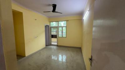 Bedroom Image of 1510 Sq.ft 3 BHK Apartment / Flat for sale in MR Delhi 99, Bhopura Ghaziabad for Rs. 11000000
