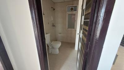 Image of 1080 Sq.ft 2.5 BHK Apartment / Flat for sale in Samridhi Grand Avenue, Noida Extension, Greater Noida for Rs. 10300000