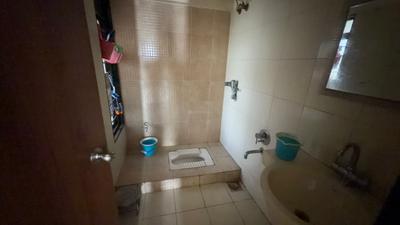 Image of 890 Sq.ft 2 BHK Apartment / Flat for rent in lodha iris, Thane West, Thane for Rs. 37500