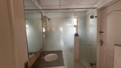 Image of 2215 Sq.ft 3 BHK Apartment / Flat for rent in Supertech Araville, Sector 79, Gurgaon for Rs. 29500