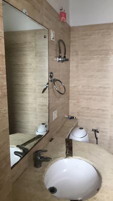 Image of 1800 Sq.ft 3 BHK Apartment / Flat for sale in Eldeco Aamantran, Sector 119, Noida for Rs. 21000000