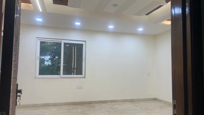 Living Room Image of 1200 Sq.ft 3 BHK Builder Floor for sale in Sector 4 Rohini New Delhi for Rs. 22500000