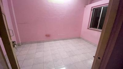 Patli Putra Complex Bedroom 2
