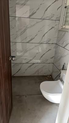 Creative Anagha Ankur Bathroom One 3