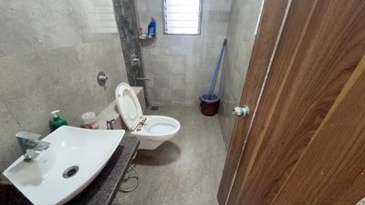 Image of 1100 Sq.ft 3 BHK Apartment / Flat for sale in Chembur, Mumbai for Rs. 28500000