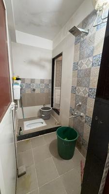 Image of 985 Sq.ft 2 BHK Apartment / Flat for sale in Platinum Regalo, Ulwe, Navi Mumbai for Rs. 9500000