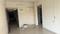 Balaji Dattu Residency Living Room 1