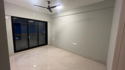 Bedroom Image of 550 Sq.ft 1 BHK Apartment / Flat for rent in Ufasa Fortune Star, Byculla Mumbai for Rs. 50000