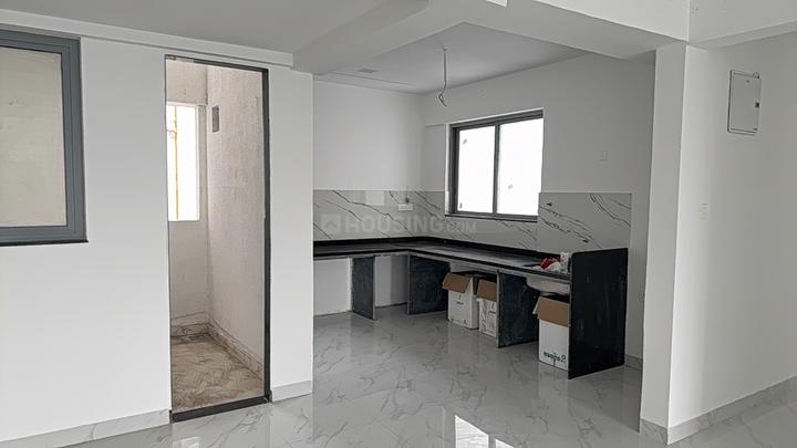 Kalpataru Jade Residences A Main Image 1