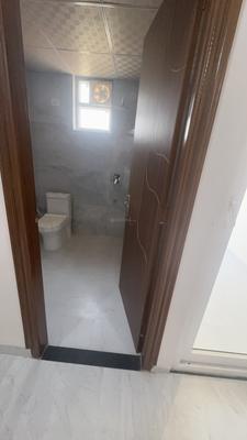Image of 980 Sq.ft 2 BHK Apartment / Flat for sale in Parth Platinum, Jagatpura, Jaipur for Rs. 4600000