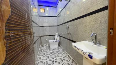 Image of 900 Sq.ft 3 BHK Independent House for sale in Razapur Khurd, New Delhi for Rs. 7600000