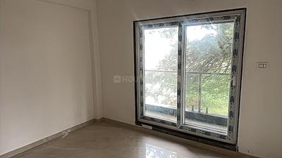 Bedroom Image of 1600 Sq.ft 3 BHK Apartment / Flat for sale in Akul Elite, Kamakshipalya Bengaluru for Rs. 17500000