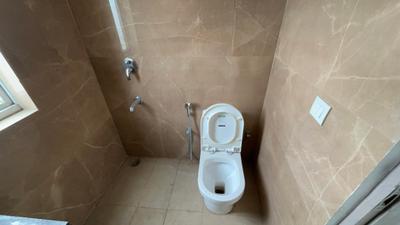 Image of 1208 Sq.ft 2.5 BHK Builder Floor for rent in M3M Soulitude , Sector 89, Gurgaon for Rs. 28500
