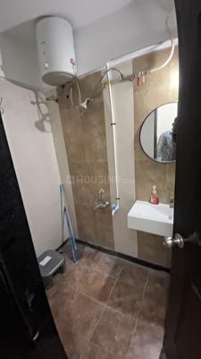 Image of 950 Sq.ft 2 BHK Apartment / Flat for rent in Anandtara La Gloriosa, Wadgaon Sheri, Pune for Rs. 40000