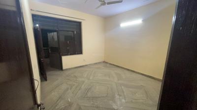 Bedroom Image of 2200 Sq.ft 3 BHK Builder Floor for sale in Sector 37 Faridabad for Rs. 17500000
