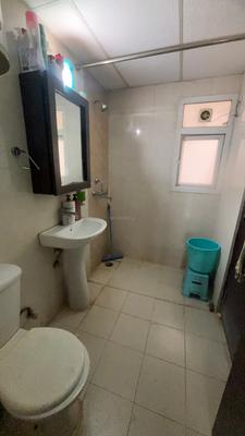 Image of 1380 Sq.ft 3 BHK Apartment / Flat for sale in Samridhi Grand Avenue, Noida Extension, Greater Noida for Rs. 15000000