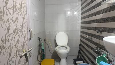 Image of 1890 Sq.ft 3 BHK Independent House for sale in Palanpur Jakatnaka, Surat for Rs. 8000000