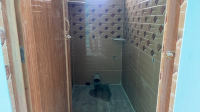 Image of 1000 Sq.ft 2 BHK Apartment / Flat for sale in Keshtopur, Kolkata for Rs. 3200000