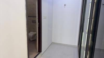 Image of 3800 Sq.ft 4 BHK Villa for sale in Patighanpur, Sangareddy for Rs. 29900000
