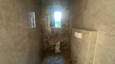 Image of 1061 Sq.ft 3 BHK Apartment / Flat for sale in Kenarc Premia Tower A, Chembur, Mumbai for Rs. 38100000