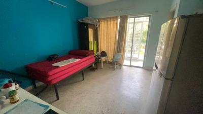 Bedroom Image of 1800 Sq.ft 3 BHK Independent House for sale in Karia Konark Nagar Phase 2, Viman Nagar Pune for Rs. 19000000