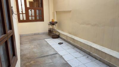 Bedroom Image of 1600 Sq.ft 3 BHK Apartment / Flat for sale in Vaishali Ghaziabad for Rs. 11500000