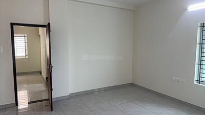 Bedroom Image of 2450 Sq.ft 3 BHK Independent House for sale in Cheran Ma Nagar Coimbatore for Rs. 20000000