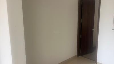 Main Entrance Image of 920 Sq.ft 2 BHK Apartment / Flat for sale in Vitthal Bhuvi A, Wakad Pune for Rs. 8700000