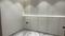 Safderjung Enclave Bedroom Two 2