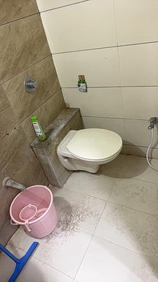 Image of 1250 Sq.ft 2 BHK Apartment / Flat for rent in Rajshree Heights, Amraiwadi, Ahmedabad for Rs. 20500