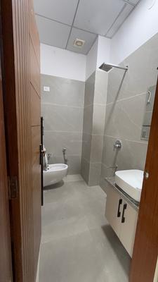 Image of 900 Sq.ft 3 BHK Independent House for sale in Panchyawala, Jaipur for Rs. 13100000