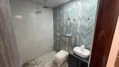 Image of 2100 Sq.ft 3 BHK Apartment / Flat for sale in Golden Avenue, Bamheta Village, Ghaziabad for Rs. 12500000