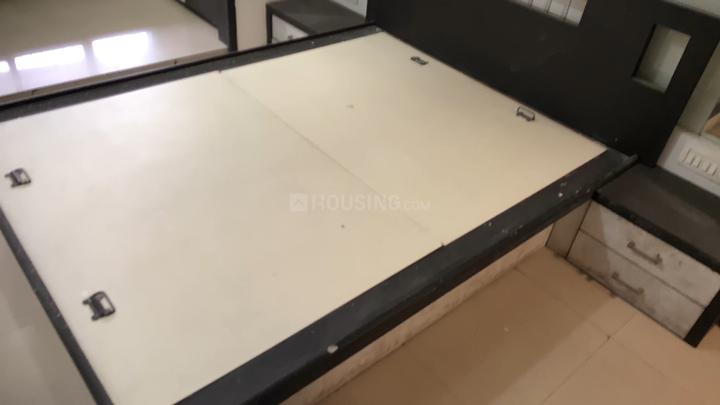 Lakhani galaxy Bedroom One 1