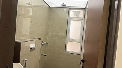 Image of 1675 Sq.ft 3 BHK Apartment / Flat for sale in Shreesha Anushree, Parvati Darshan, Pune for Rs. 23500000