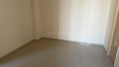 Bedroom Image of 935 Sq.ft 2 BHK Apartment / Flat for sale in Oro Elements, Jankipuram Lucknow for Rs. 5500000