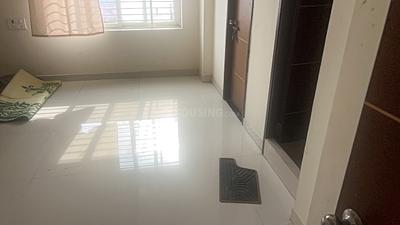 Bedroom Image of 1155 Sq.ft 2 BHK Apartment / Flat for sale in Srinagar Colony Anantapur for Rs. 5800000