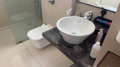 Image of 2860 Sq.ft 4 BHK Apartment / Flat for sale in Vijay Orion, Hiranandani Estate, Thane for Rs. 50000000