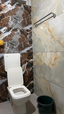 Image of 1600 Sq.ft 3.5 BHK Independent House for sale in Sukhliya, Indore for Rs. 9500000