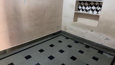 Living Room Image of 676 Sq.ft 2 BHK Builder Floor for rent in Dadabadi Kota for Rs. 6000