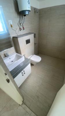 Image of 1573 Sq.ft 2.5 BHK Apartment / Flat for sale in TATA La Vida, Sector 113, Gurgaon for Rs. 25555555