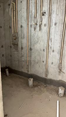 Image of 1967 Sq.ft 4 BHK Apartment / Flat for sale in Saya Gold Avenue Phase 1, Indirapuram, Ghaziabad for Rs. 29625000
