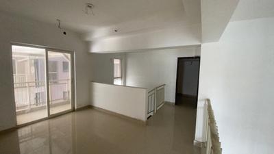 Bedroom Image of 2516 Sq.ft 3.5 BHK Apartment / Flat for sale in ILD Greens, Sector 37C Gurgaon for Rs. 16200000