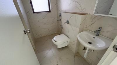 Image of 950 Sq.ft 2 BHK Apartment / Flat for sale in Runwal Bliss, Kanjurmarg East, Mumbai for Rs. 21100000