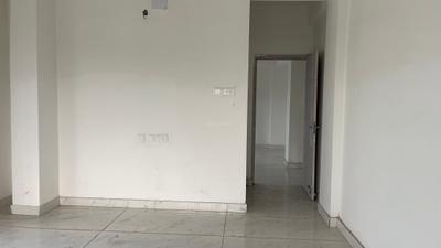 Bedroom Image of 2400 Sq.ft 4 BHK Apartment / Flat for sale in Bangur Avenue Kolkata for Rs. 15000000