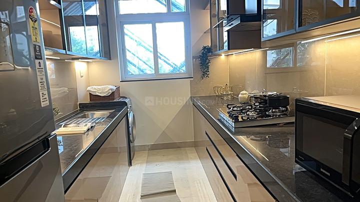 Purva Clermont Main Image 1