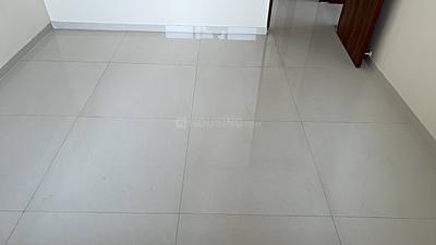 Bedroom Image of 1090 Sq.ft 2 BHK Apartment / Flat for sale in Lotus Sky Garden, Malad West Mumbai for Rs. 25700000